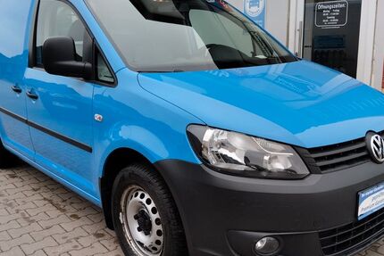 VW Caddy 138.753 km 5.999 &euro; Jade 26349