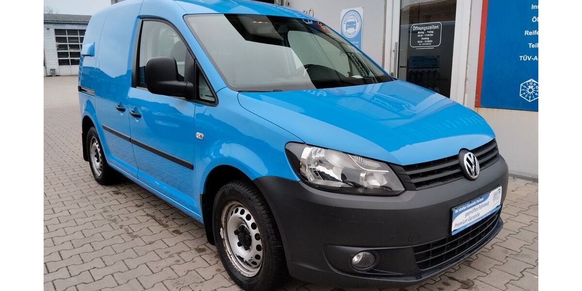 VW Caddy 138.753 km 5.999 &euro; Jade 26349