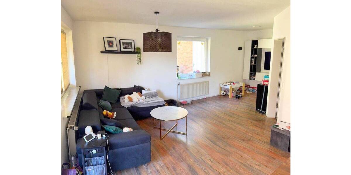 Mehrfamilienhaus, Wohnhaus Großenkneten - 6 Zimmer, 170 m&sup2;, 349.000&euro; | Angebot:23956602