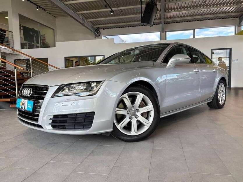 A7