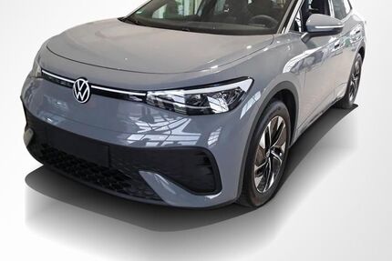 VW ID.5 10.650 km 31.440 &euro; Erlangen 91058