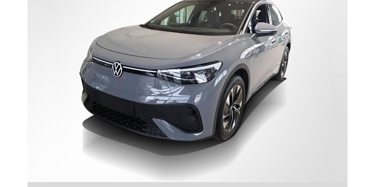 VW ID.5 10.650 km 31.440 &euro; Erlangen 91058