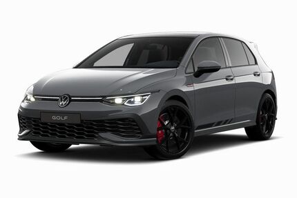 VW Golf 44.950 km 33.890 &euro; Rheda-Wiedenbrück 33378