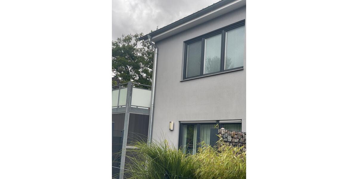 Etagenwohnung Delmenhorst Düsternort - 3 Zimmer, 95 m&sup2;, 247.000&euro; | Angebot:24534626