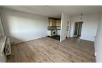 Etagenwohnung Dresden Johannstadt-Süd - 3 Zimmer, 80 m&sup2;, 720&euro; | Angebot:26824802