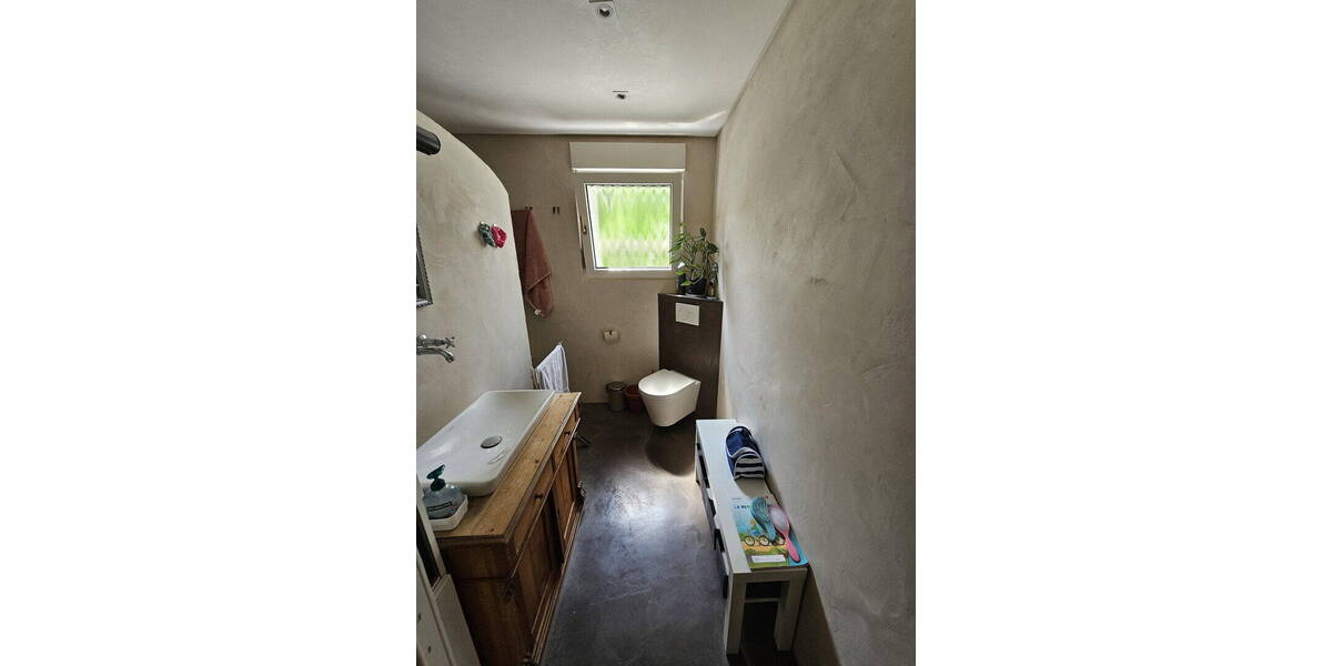 Mehrfamilienhaus, Wohnhaus Karlsruhe Knielingen - 7 Zimmer, 164 m&sup2;, 615.000&euro; | Angebot:26016288