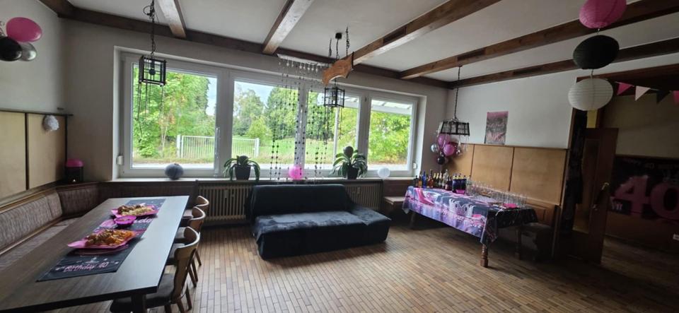 Gewerbeobjekt Feldkirchen - 250&euro; | Angebot:23167040