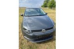 VW Polo 26.000 km 10.000 &euro; Wulfsen 21445