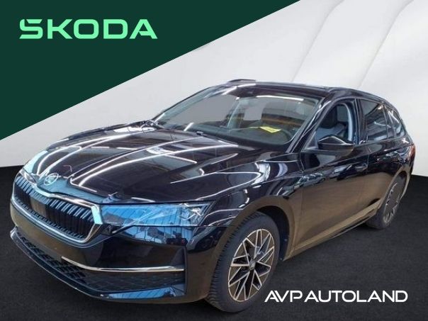 Skoda Octavia 27.048 km 29.850 &euro; Burghausen 84489