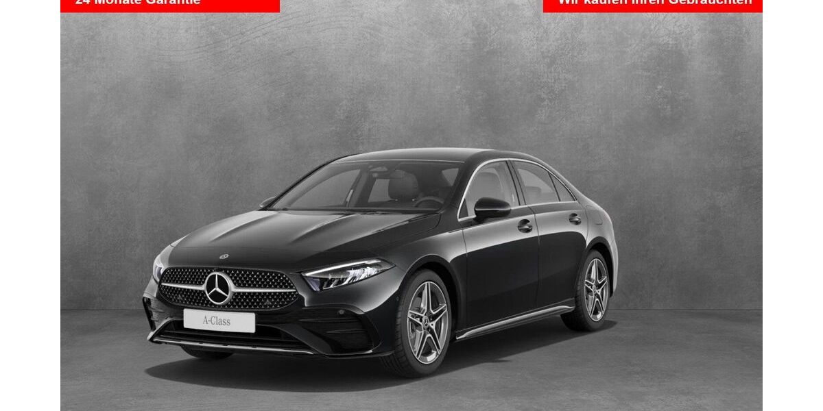 Mercedes-Benz A 180 13.126 km 31.980 &euro; Stavenhagen 17153
