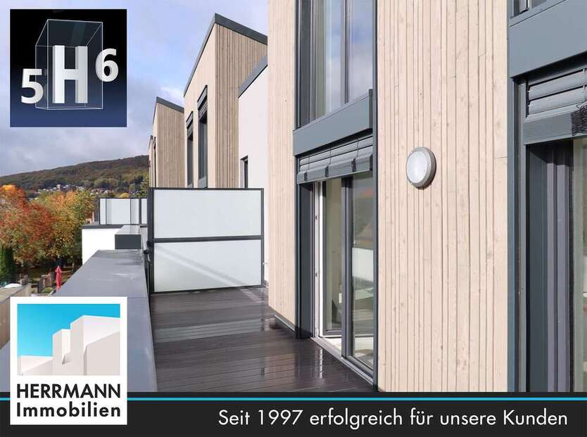 Wohnung zum Kaufen in Springe 424.100 € 92.39 m² 2 zimmer
