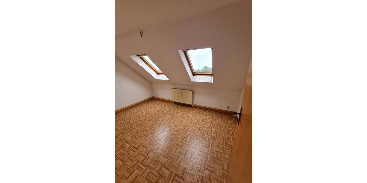 Mehrfamilienhaus, Wohnhaus Frankenberg (Sachsen) - 12 Zimmer, 325 m&sup2;, 85.000&euro; | Angebot:8835872