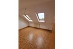 Mehrfamilienhaus, Wohnhaus Frankenberg (Sachsen) - 12 Zimmer, 325 m&sup2;, 85.000&euro; | Angebot:8835872