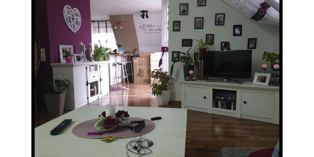 Maisonettenwohnung Salem - 4 Zimmer, 90 m&sup2;, 315.000&euro; | Angebot:26223401