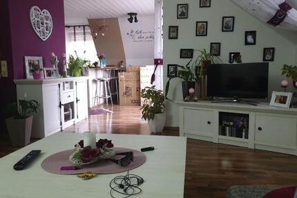 Wohnung Salem - 4 Zimmer, 90 m&sup2;, 315.000&euro; | Angebot:26223401