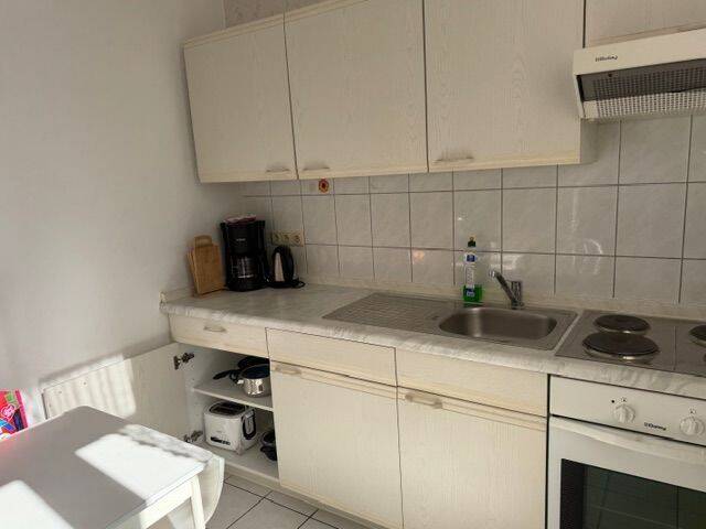 Mehrfamilienhaus, Wohnhaus Güstrow - 960.000&euro; | Angebot:26787961