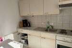 Mehrfamilienhaus, Wohnhaus Güstrow - 960.000&euro; | Angebot:26787961