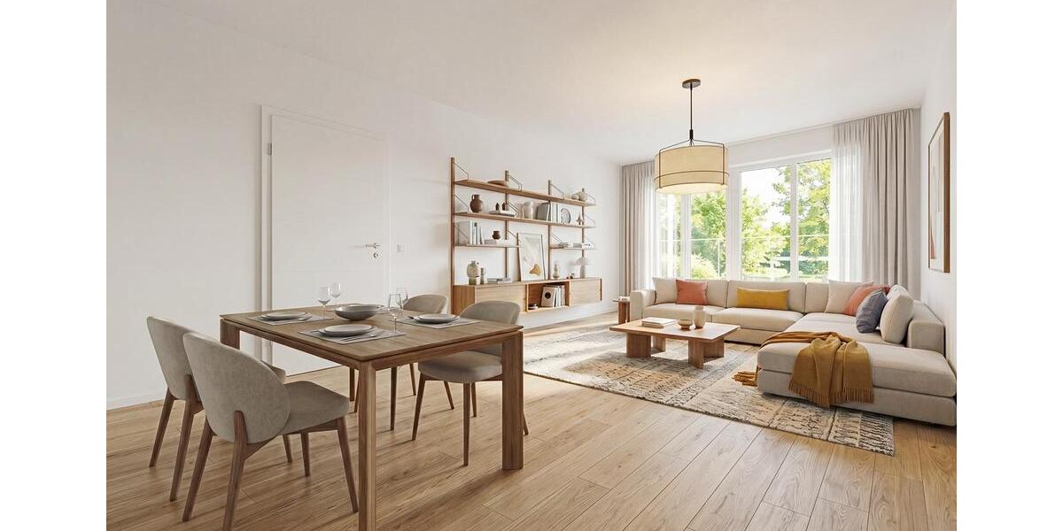 Einfamilienhaus Schwerte - 3 Zimmer, 107 m&sup2;, 1.650&euro; | Angebot:26403714