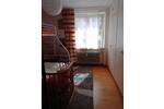 Etagenwohnung Bad Tölz - 5 Zimmer, 112 m&sup2;, 1.400&euro; | Angebot:26683647