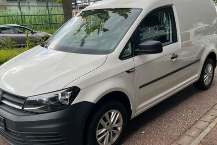 VW Caddy 159.360 km 8.950 &euro; Korschenbroich 41352