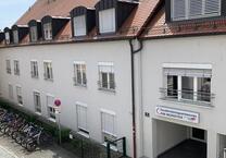 StudentenWohnung
