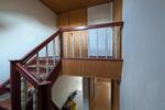Reihenhaus Bad Langensalza - 4 Zimmer, 110 m&sup2;, 91.000&euro; | Angebot:27097700