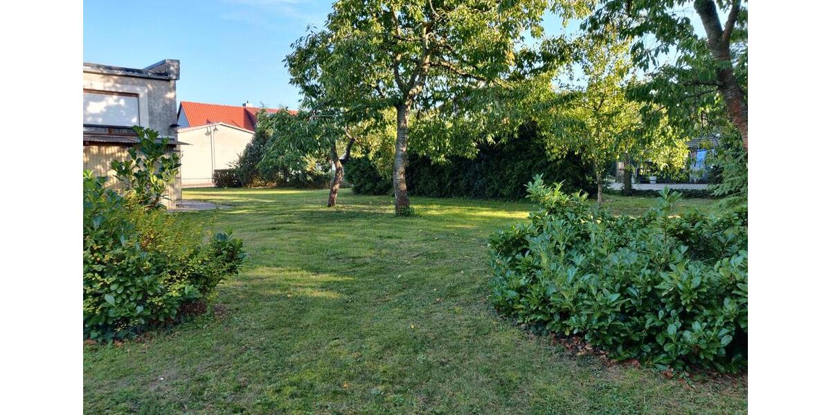 Einfamilienhaus Wolmirstedt - 4 Zimmer, 93 m&sup2;, 170.000&euro; | Angebot:26221631