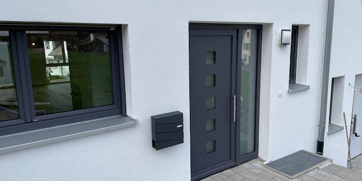 Reihenmittelhaus Wehr Öflingen - 5 Zimmer, 160 m&sup2;, 749.000&euro; | Angebot:26106074