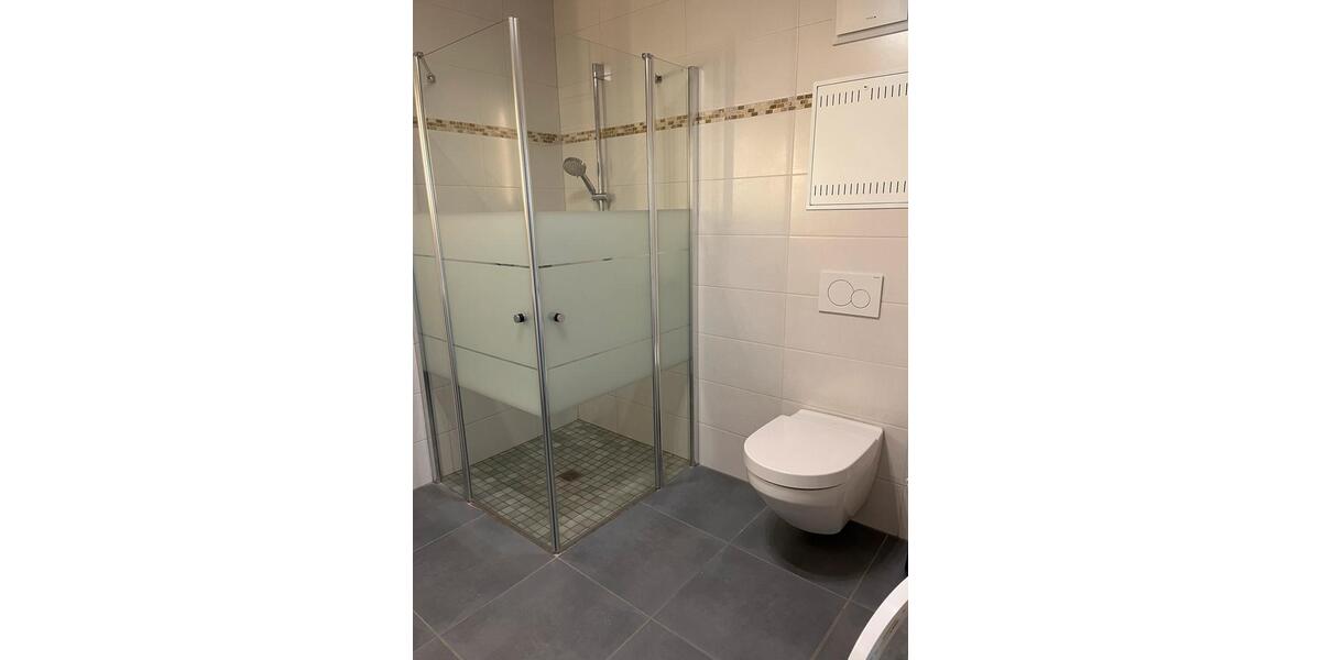 Etagenwohnung Meldorf - 3 Zimmer, 97 m&sup2;, 1.100&euro; | Angebot:25328443