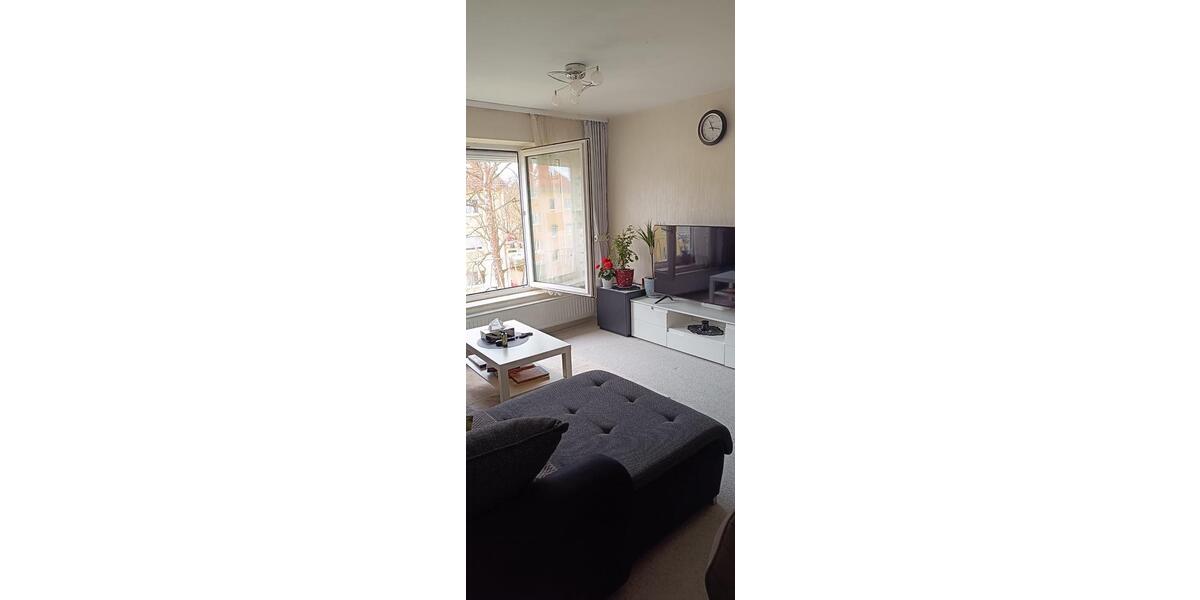 Etagenwohnung Röthenbach an der Pegnitz - 2 Zimmer, 53 m&sup2;, 880&euro; | Angebot:26232077