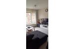 Etagenwohnung Röthenbach an der Pegnitz - 2 Zimmer, 53 m&sup2;, 880&euro; | Angebot:26232077