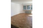 Erdgeschoßwohnung Kleinblittersdorf - 3.5 Zimmer, 90 m&sup2;, 800&euro; | Angebot:24468875