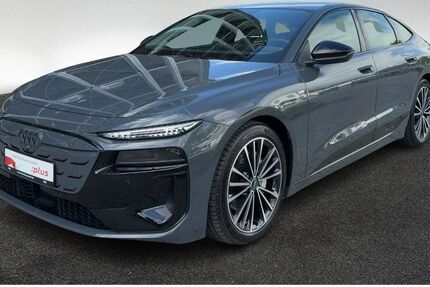 Audi A6 e-tron 12.278 km 58.820 &euro; Hamburg 22419