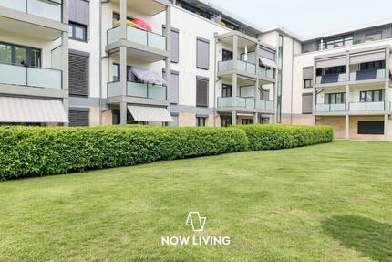 Wohnung Sarstedt - 2 Zimmer, 61 m&sup2;, 215.000&euro; | Angebot:26797034