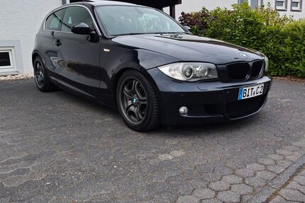BMW 120 292.000 km 3.000 &euro; Bitburg 54634