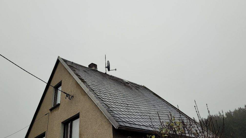 Mehrfamilienhaus, Wohnhaus Falkenstein - 3 Zimmer, 85 m&sup2;, 69.900&euro; | Angebot:25662148