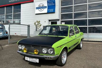 Fiat 131