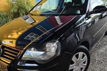 VW Polo 150.000 km 2.750 &euro; Dortmund 44263