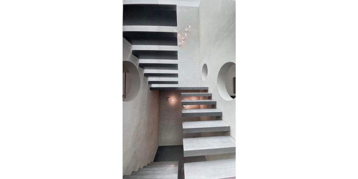 Reihenmittelhaus Mannheim Rheinau - 3 Zimmer, 195 m&sup2;, 726.000&euro; | Angebot:24298471