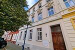 Etagenwohnung Dessau-Roßlau Brambach - 2.5 Zimmer, 54 m&sup2;, 320&euro; | Angebot:26407699