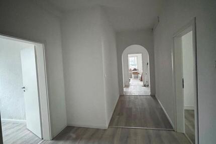 Wohnung Visselhövede - 4 Zimmer, 110 m&sup2;, 990&euro; | Angebot:26170115