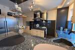 Einfamilienhaus Schwaig b. Nürnberg Schwaig - 6 Zimmer, 160 m&sup2;, 869.000&euro; | Angebot:25689607