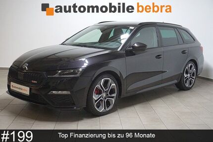 Skoda Octavia 50.437 km 28.990 &euro; Bebra 36179