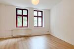 Etagenwohnung Magdeburg Leipziger Straße - 2 Zimmer, 67 m&sup2;, 138.000&euro; | Angebot:26412773
