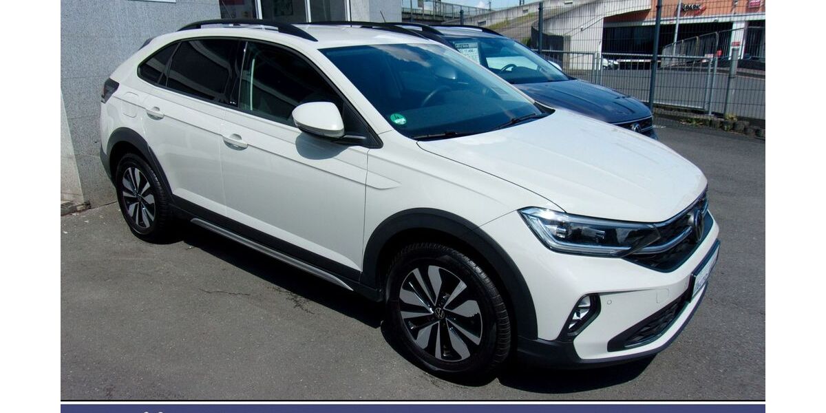 VW Taigo 22.388 km 20.700 &euro; Hagen 58089
