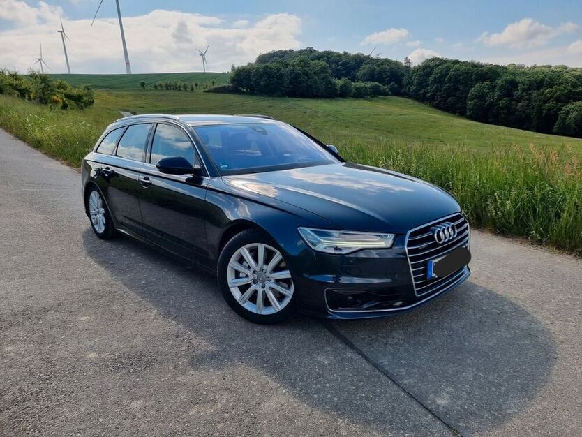 A6