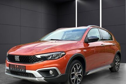 Fiat Tipo 39.000 km 11.990 &euro; Ehningen 71139