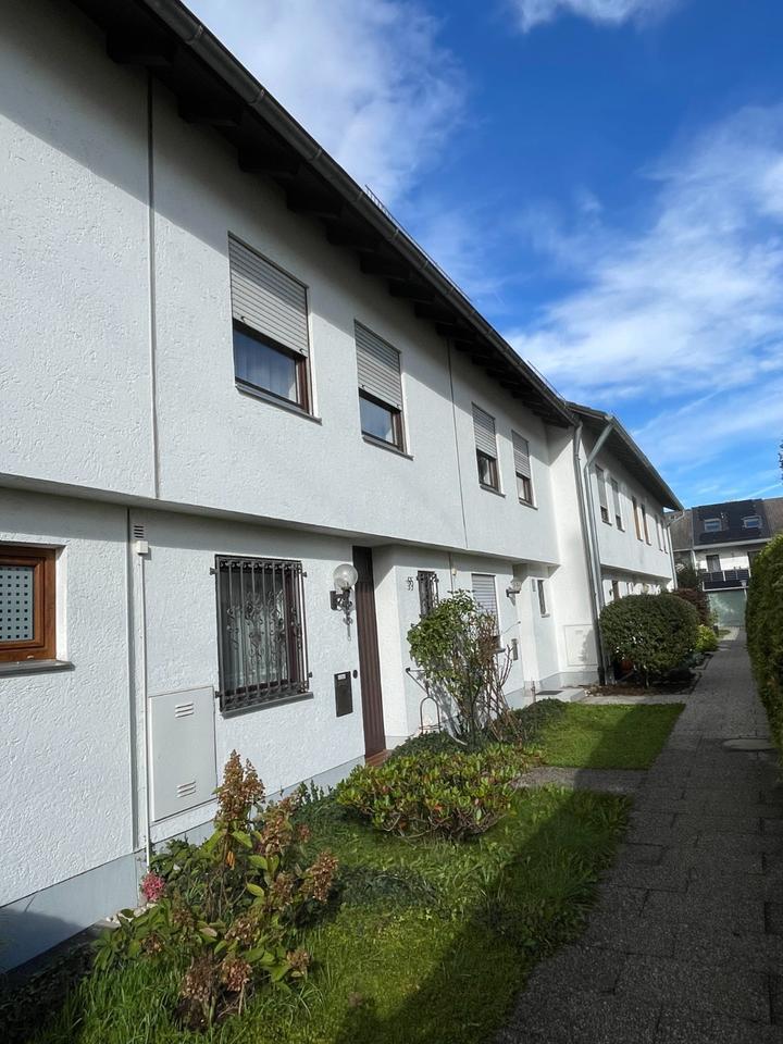 Großzügiges RMH in Top Lage ohne Makler