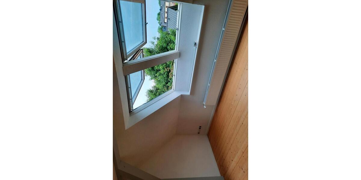 Doppelhaushälfte Sülzetal - 450.000&euro; | Angebot:26787356