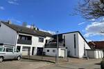Exklusives Wohngebäude mit Gewerbeanteil in Neustadt - Provisionsfrei